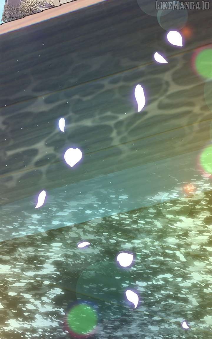 104