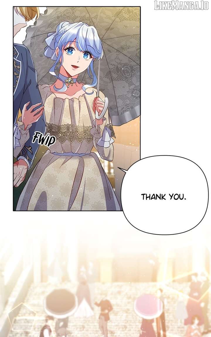 110
