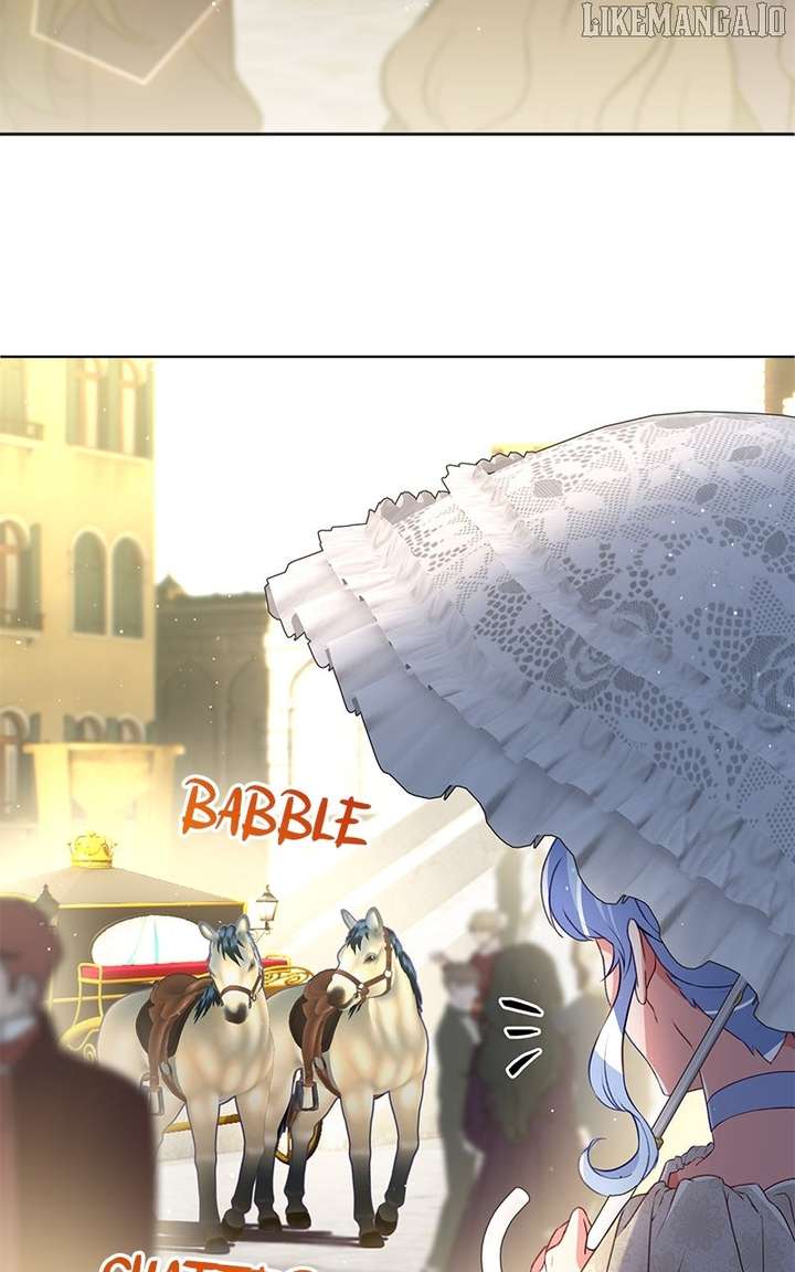 112