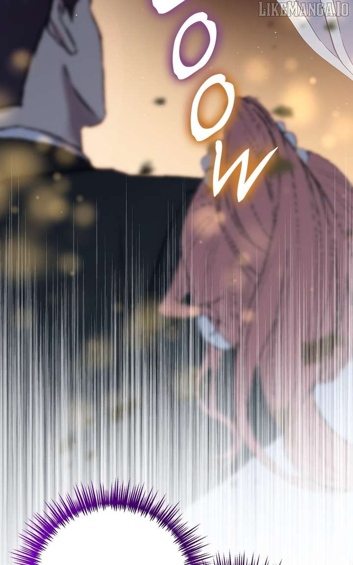 118