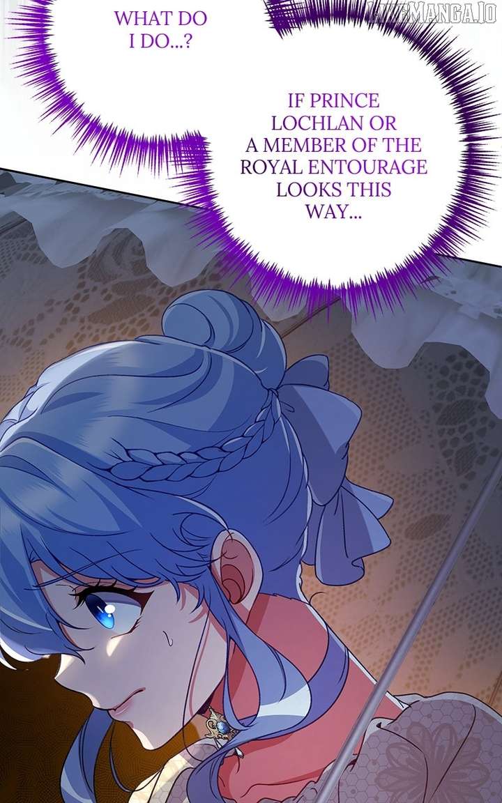 119