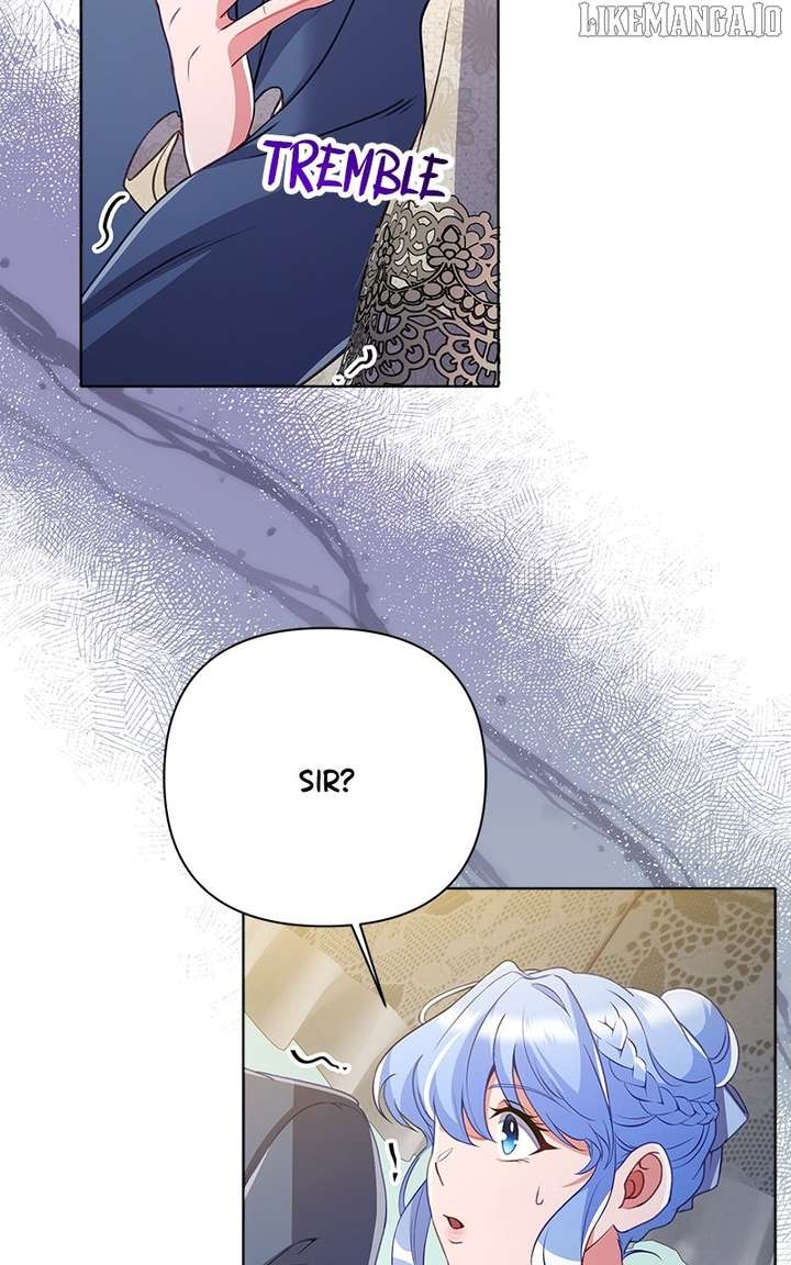 121