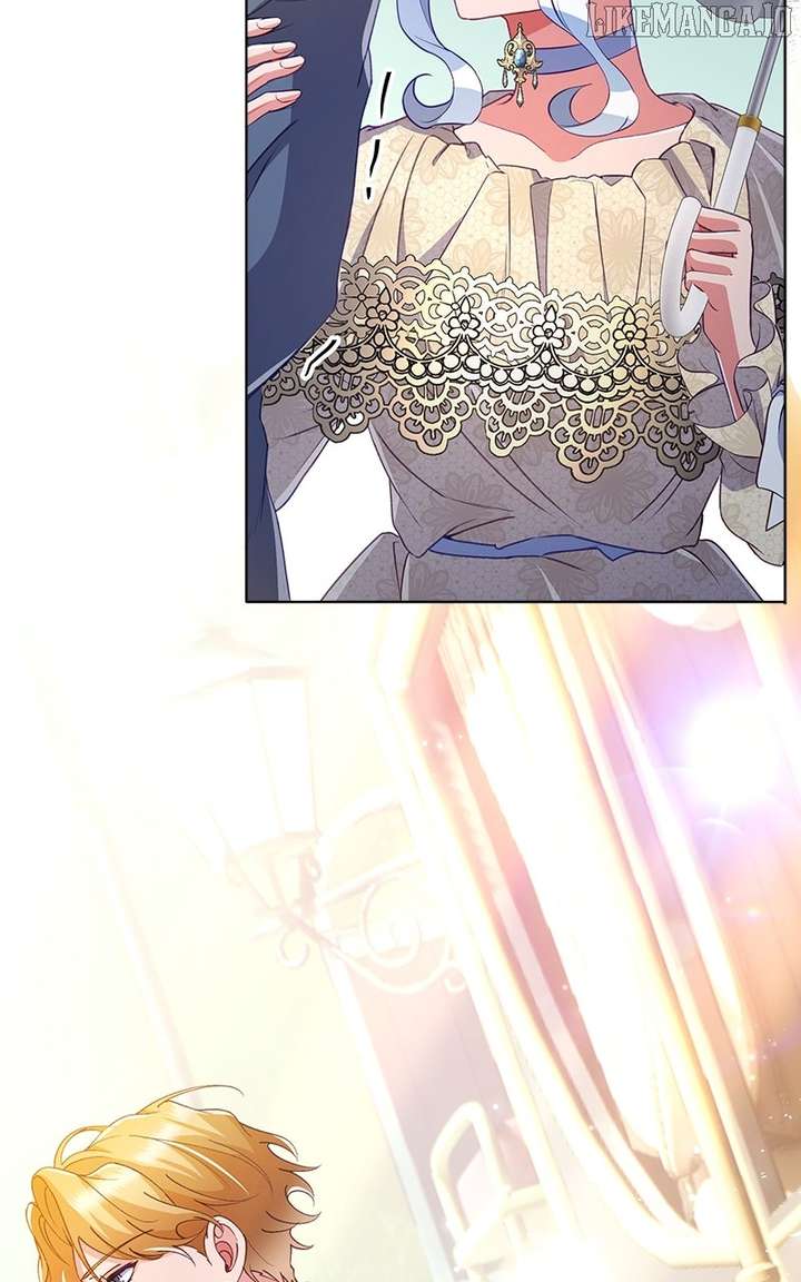 122