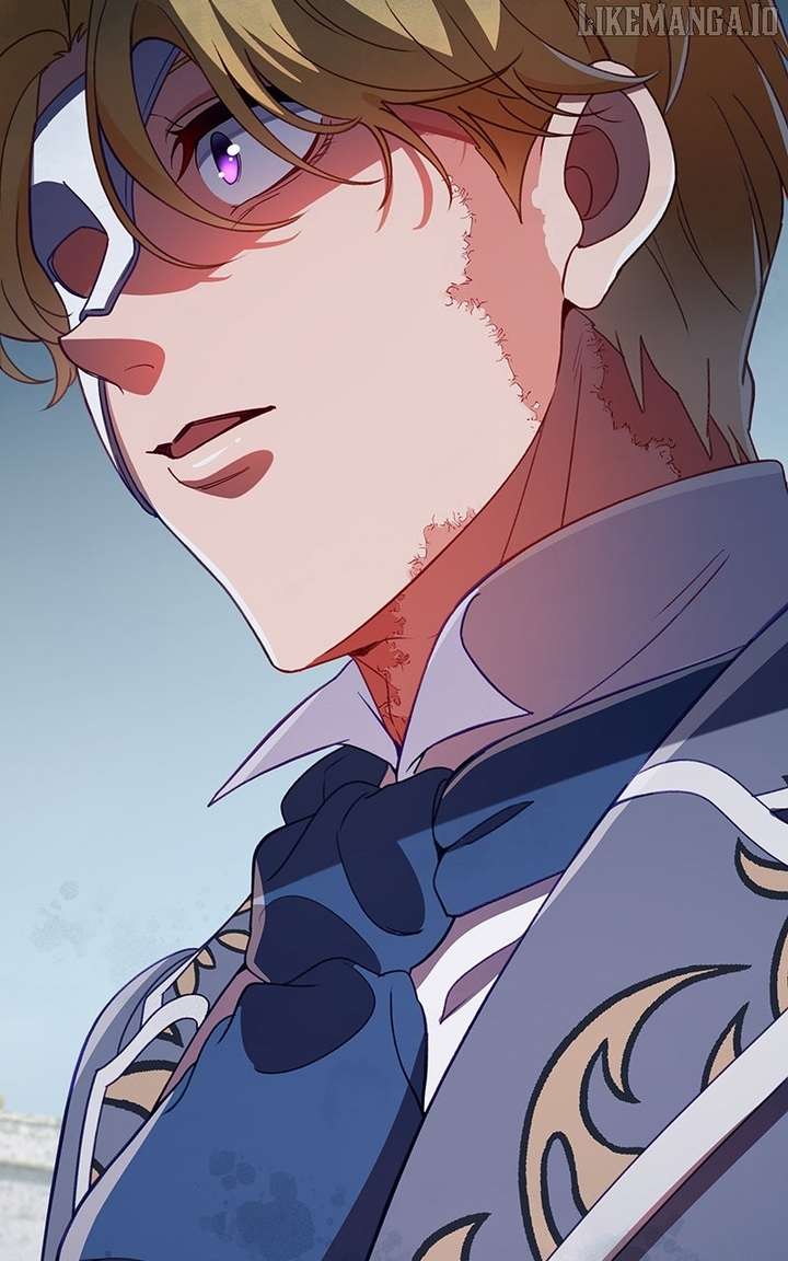 125