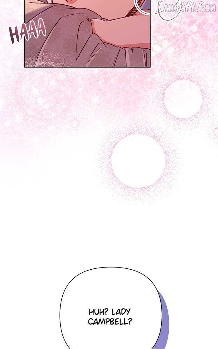 025