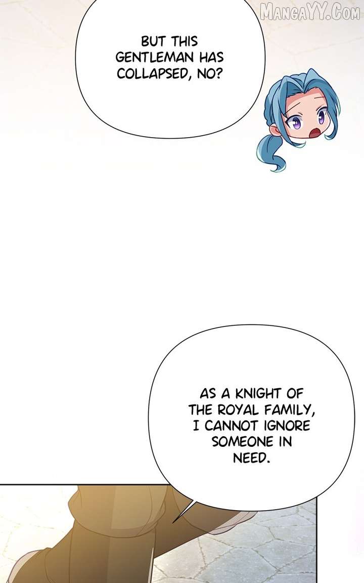 041