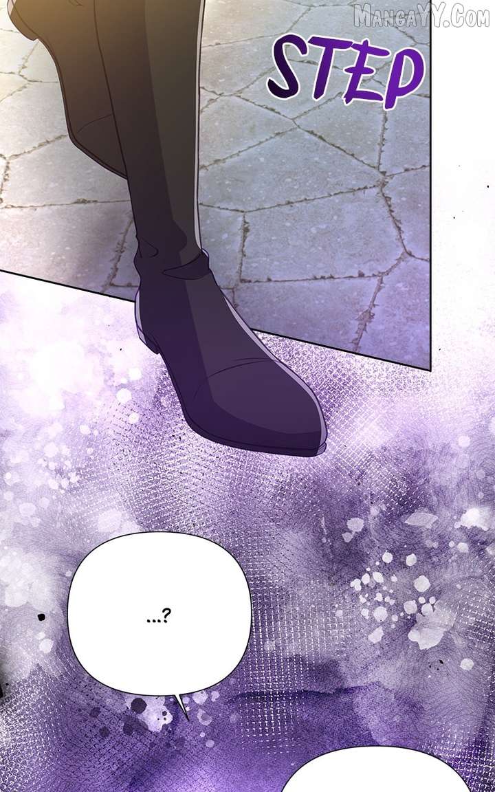042