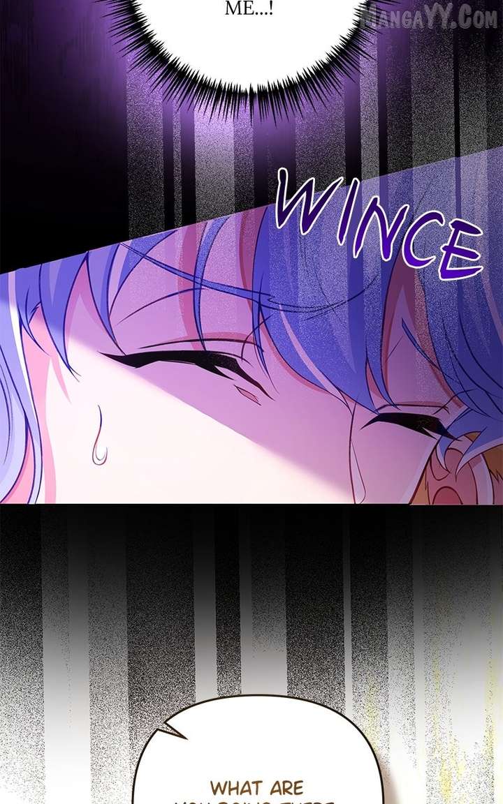 049