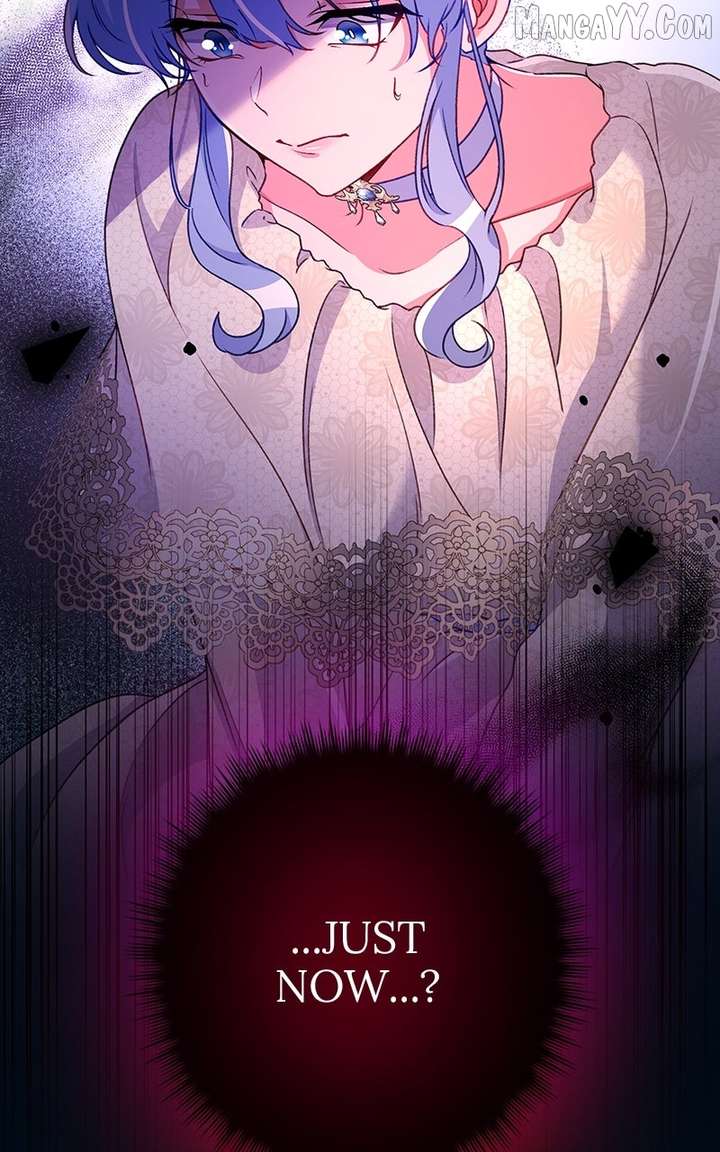 058