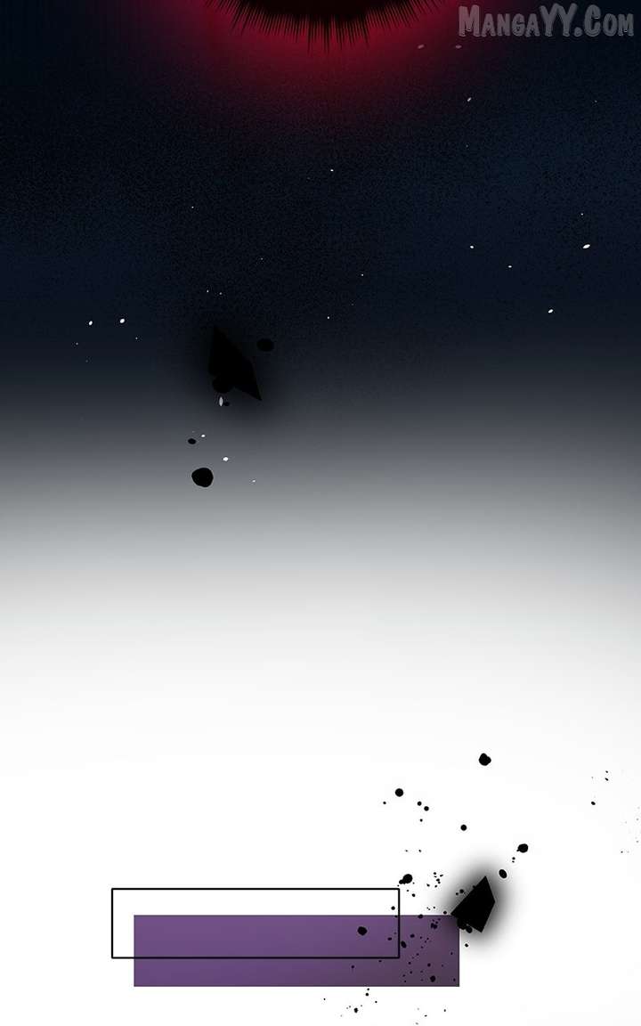 059