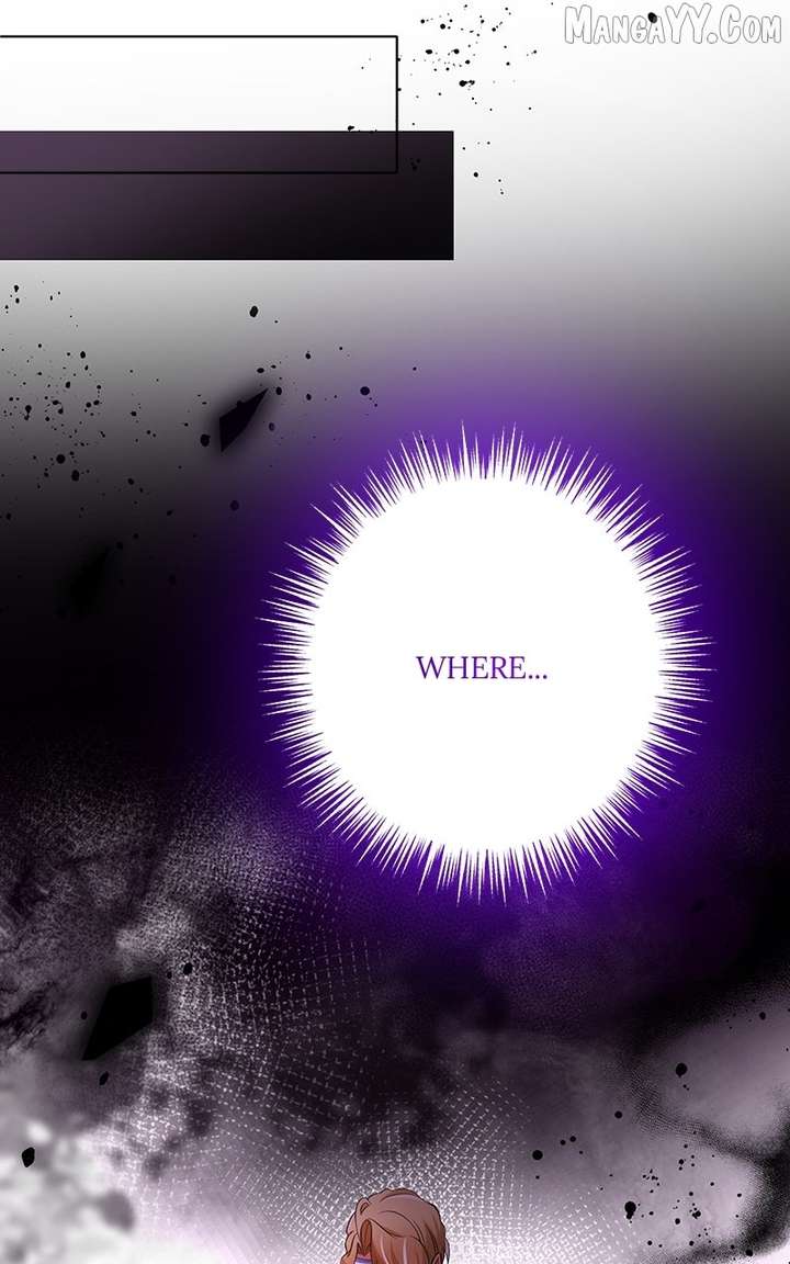 060
