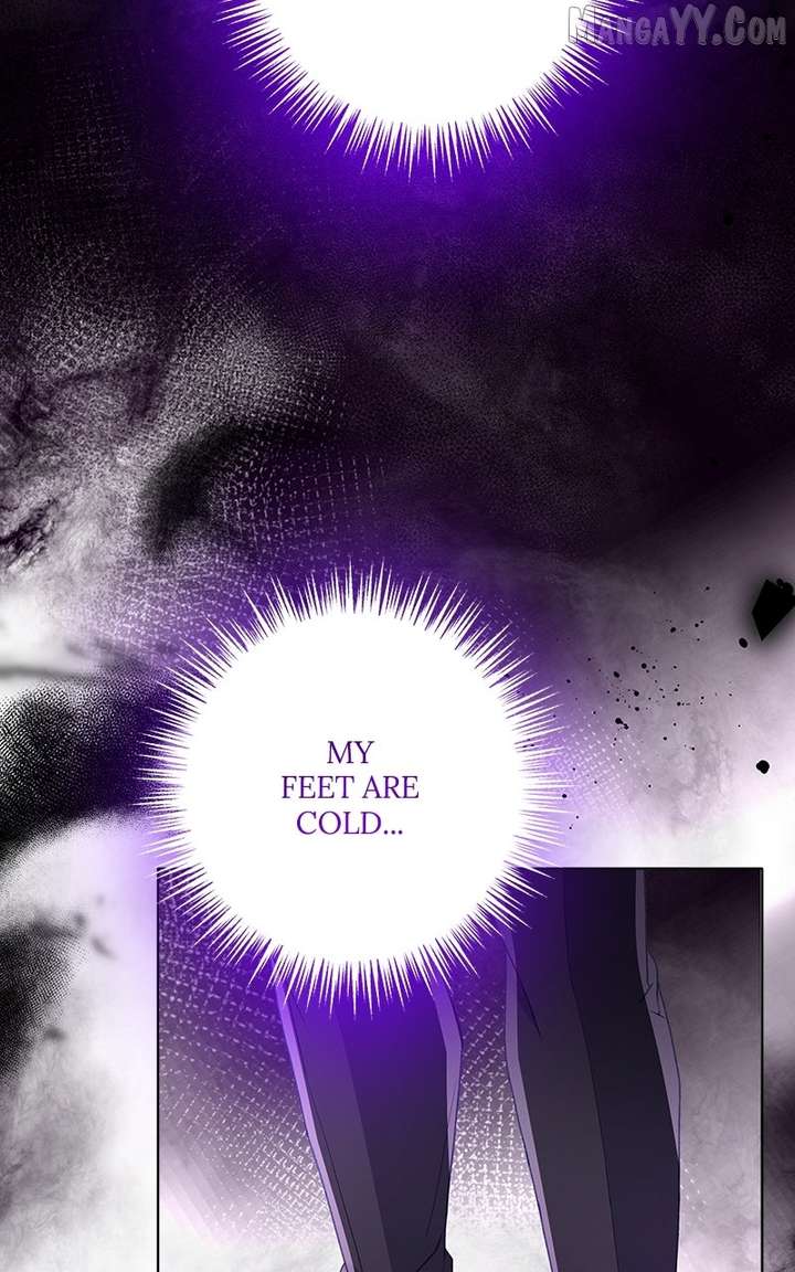 062