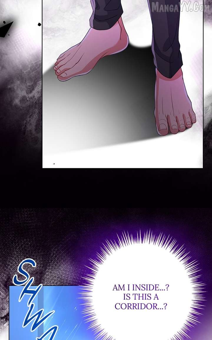 063