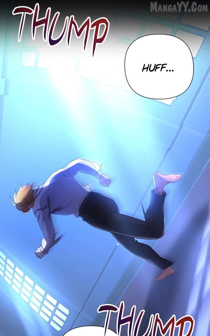 071