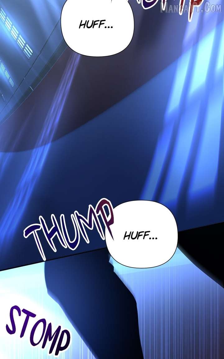 072