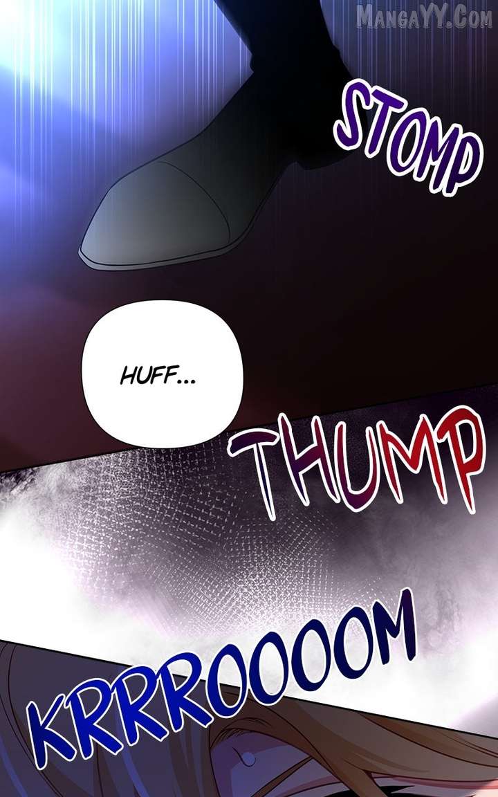 073
