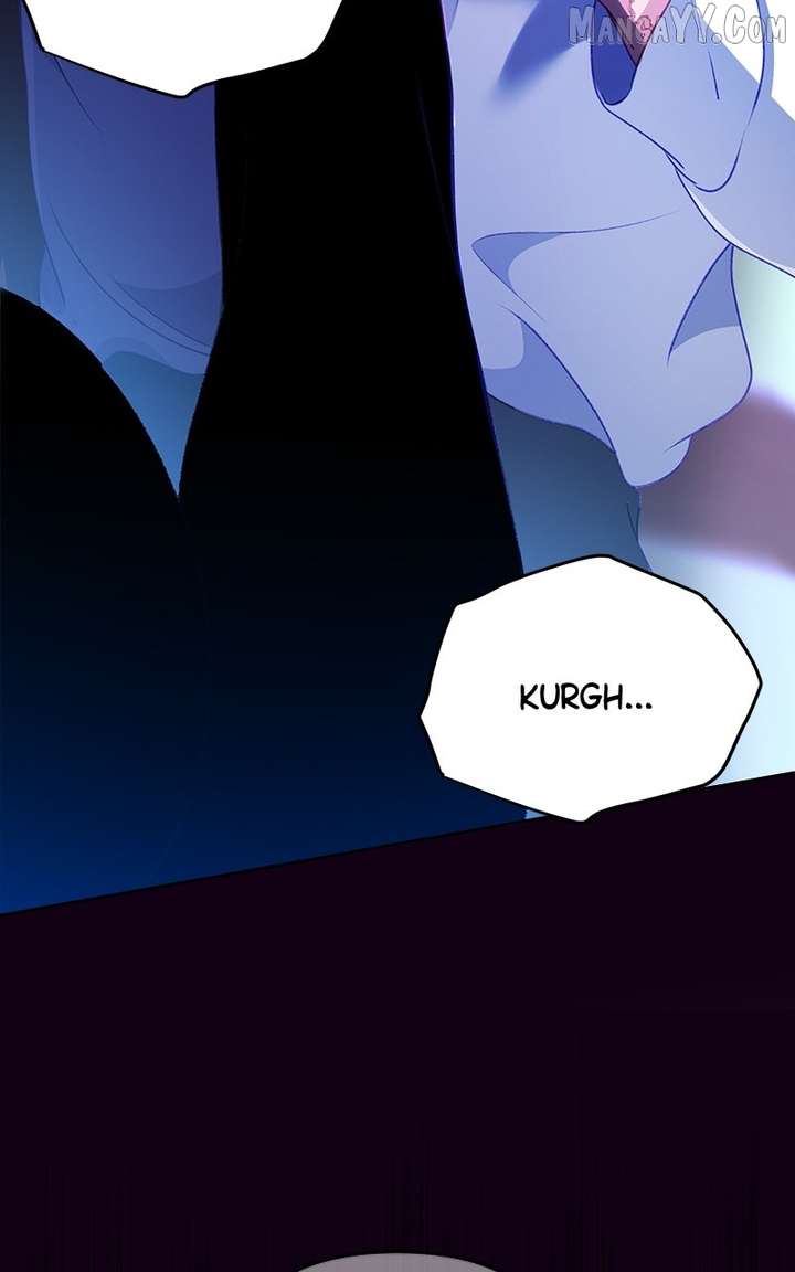 082