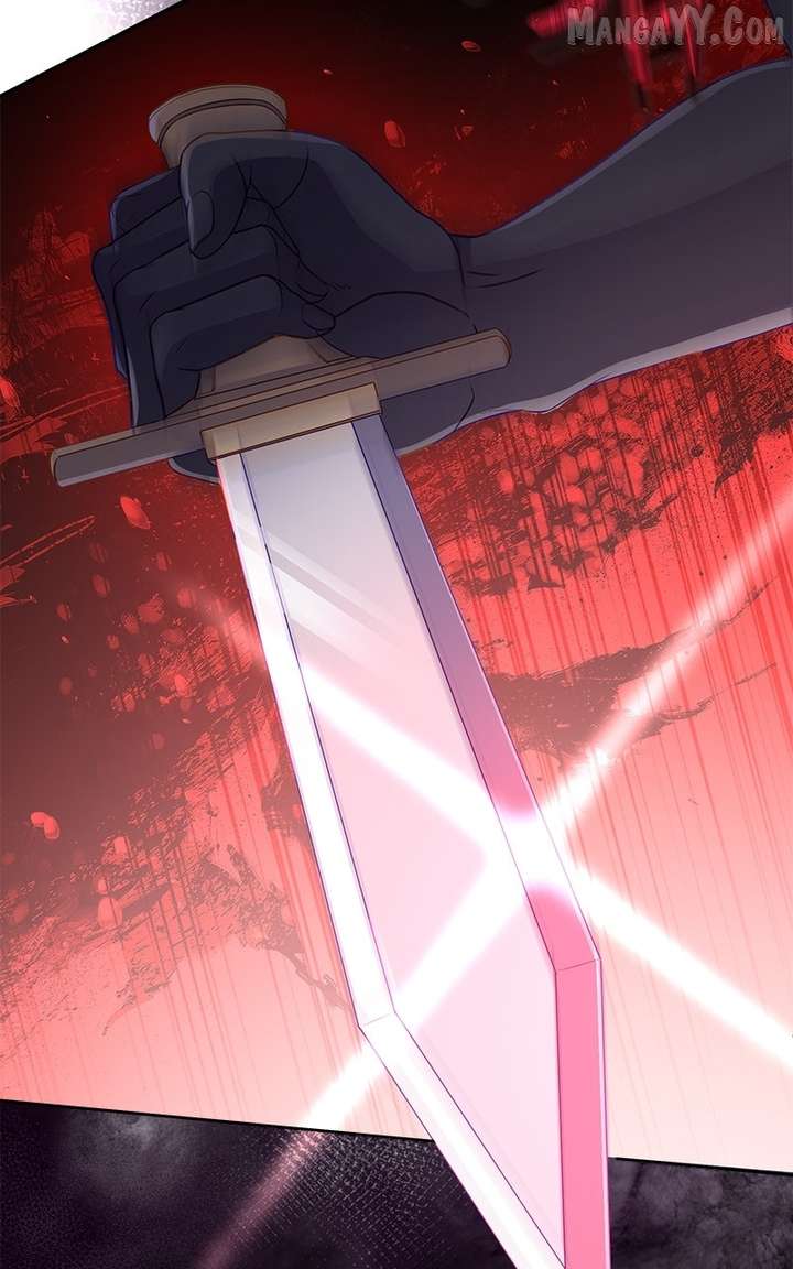 090