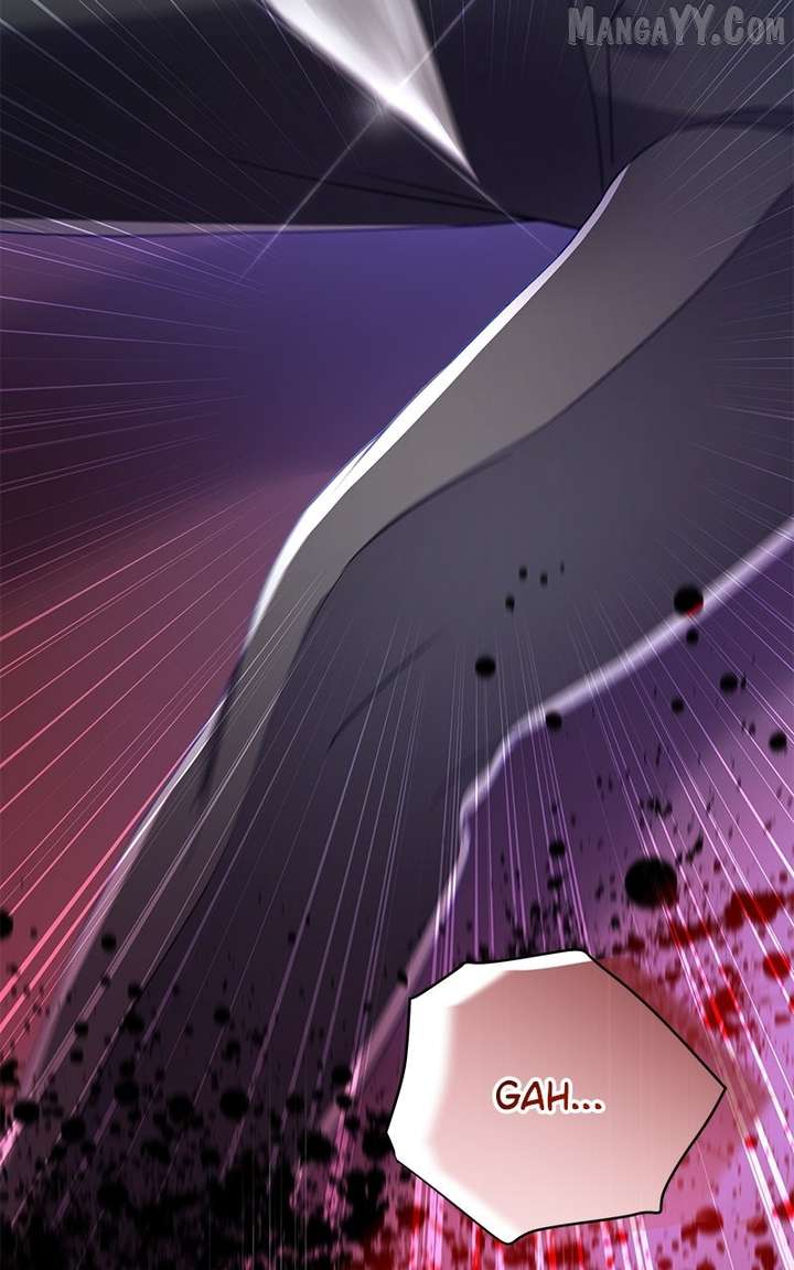 092