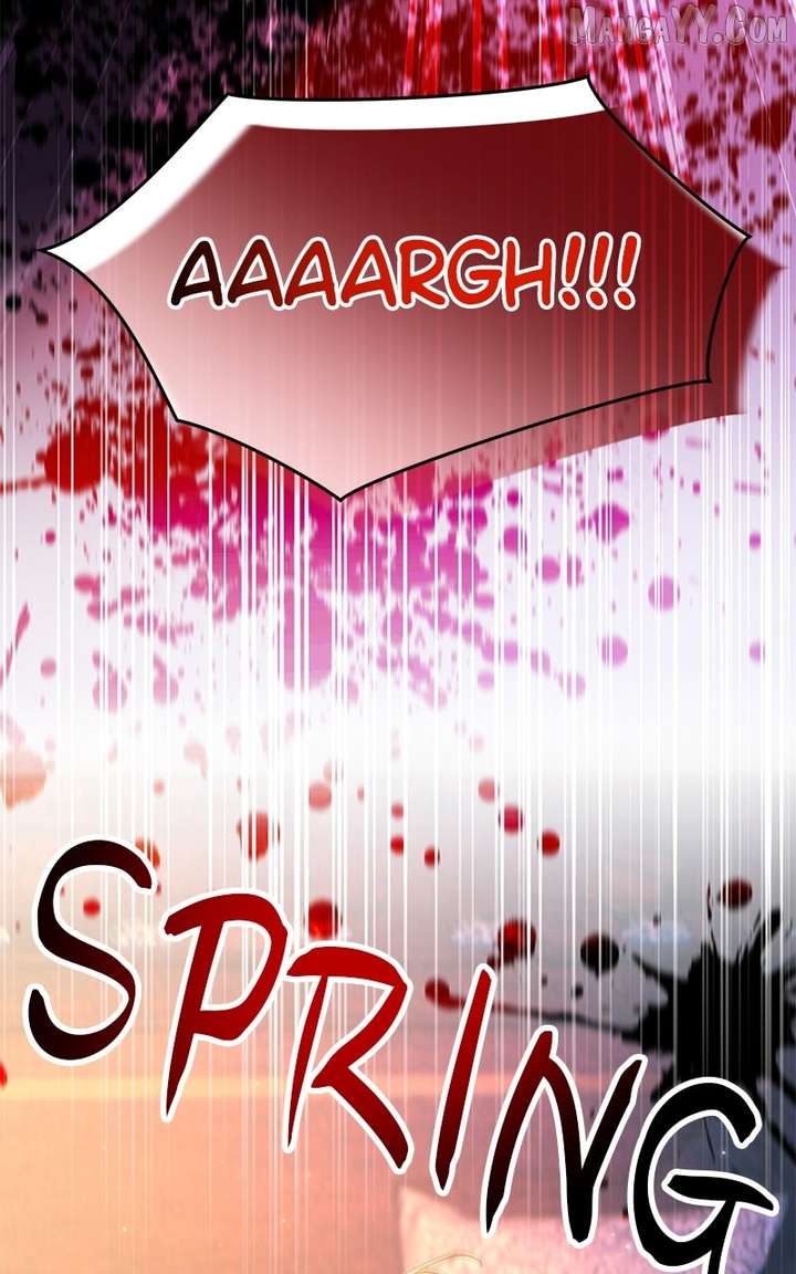 093