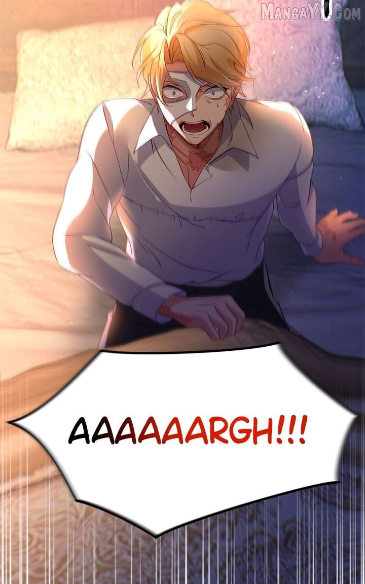 094