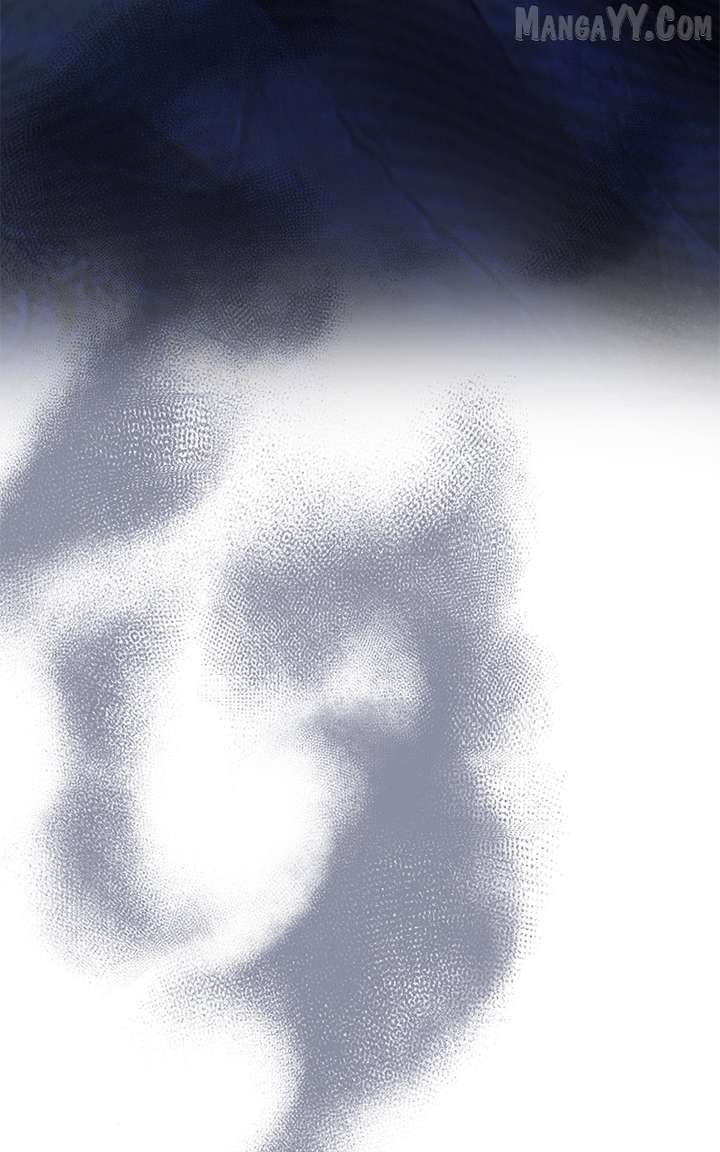 099
