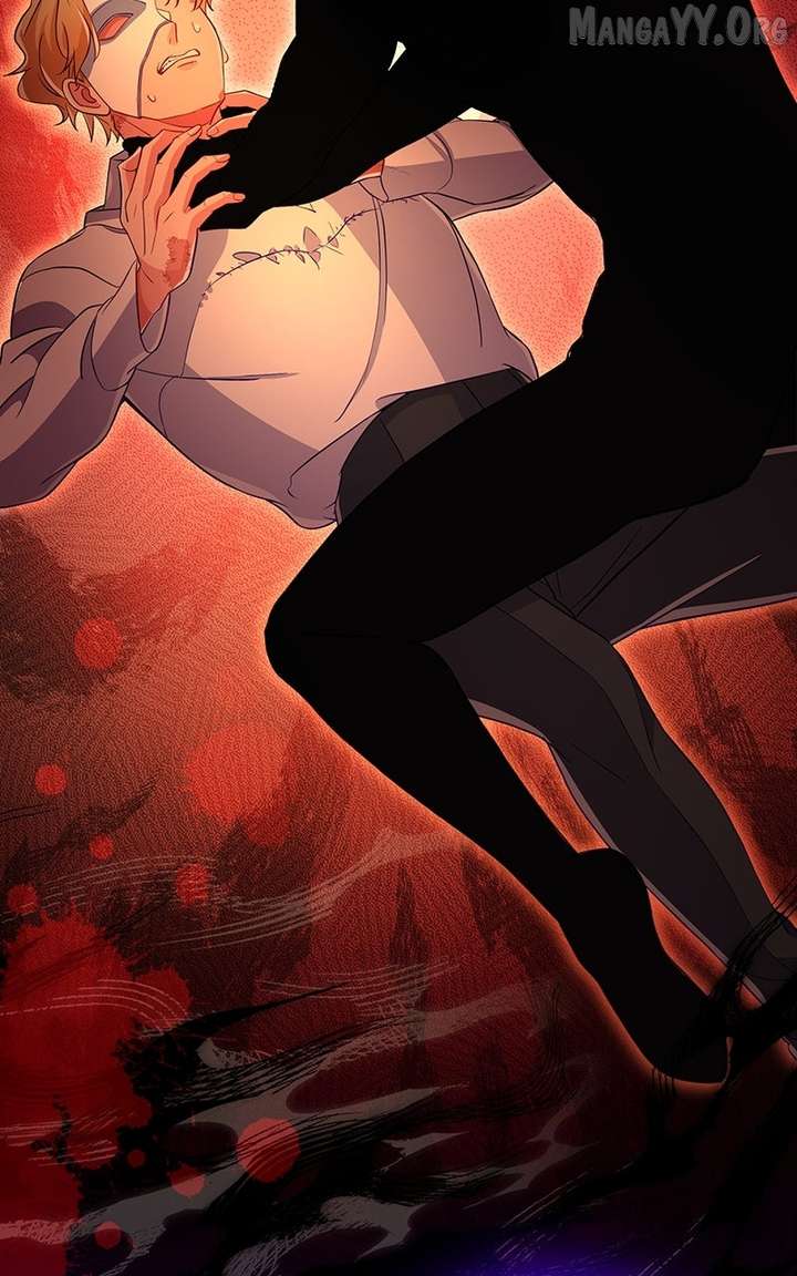 022
