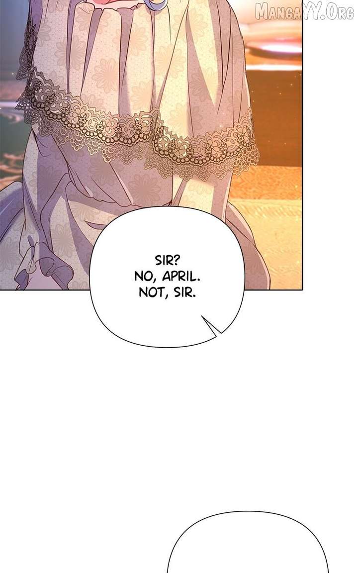043