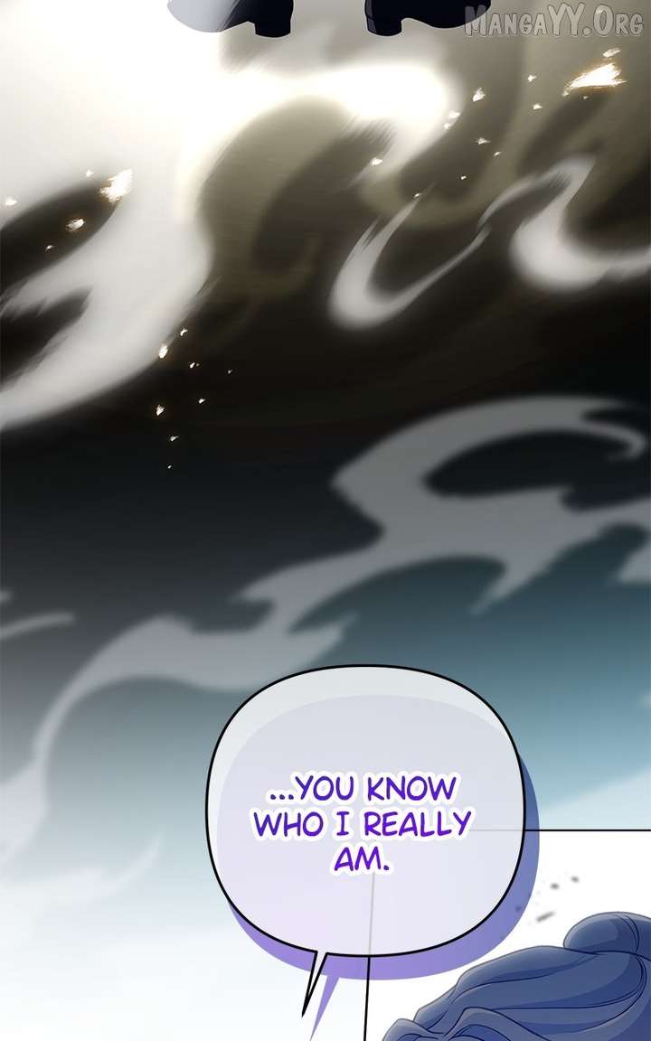 047