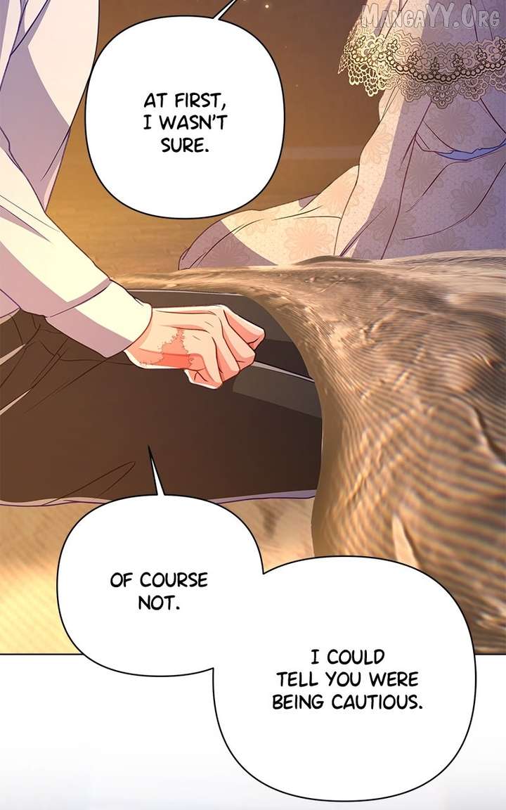 053