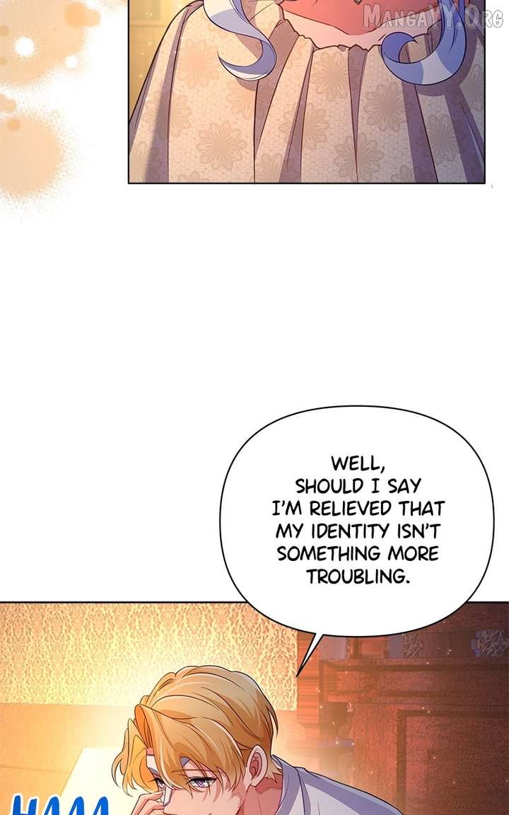 059