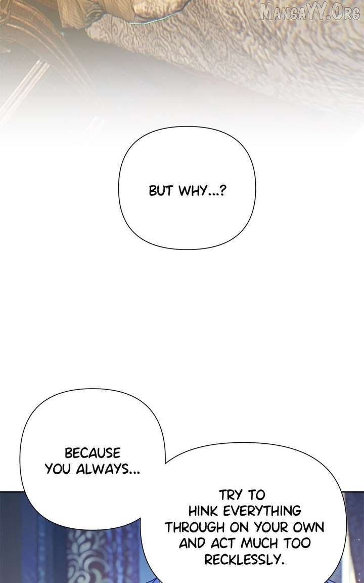 070