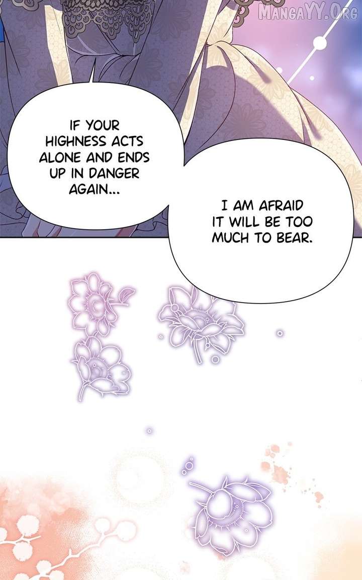 083