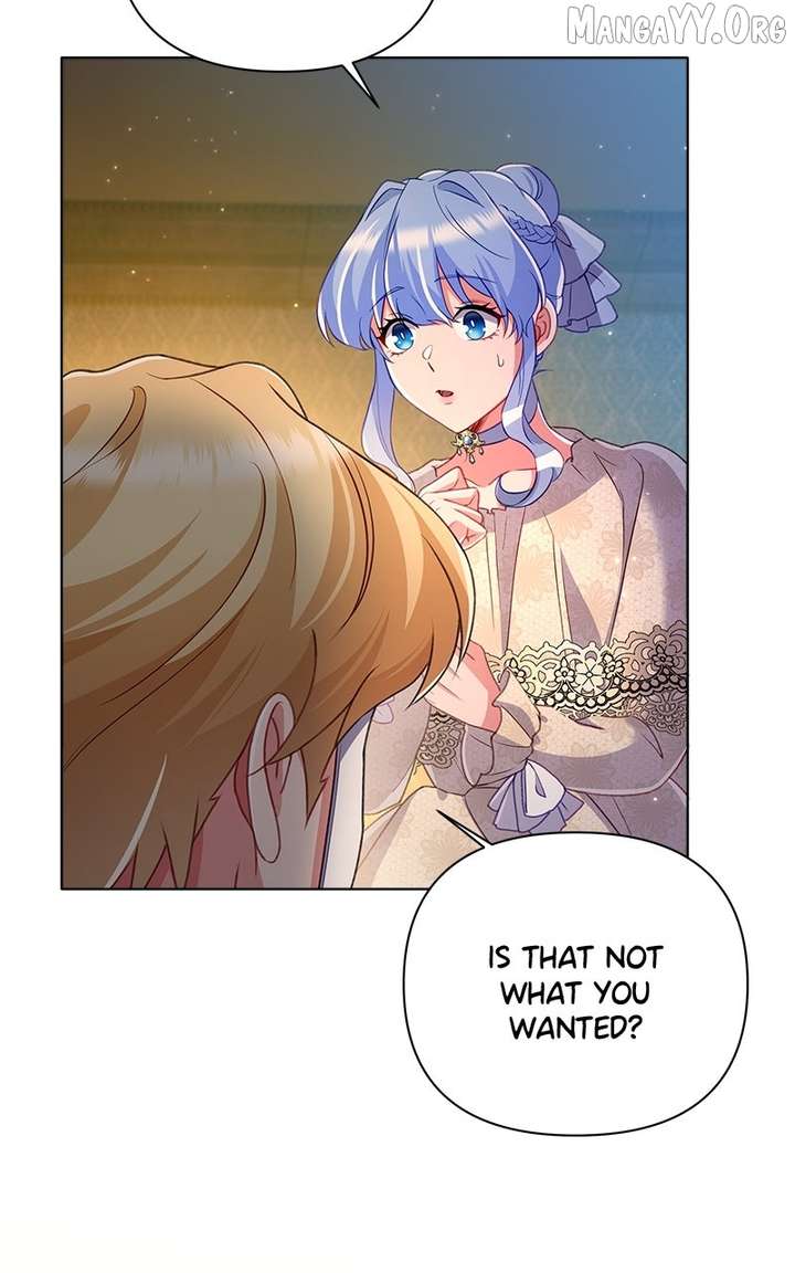 101