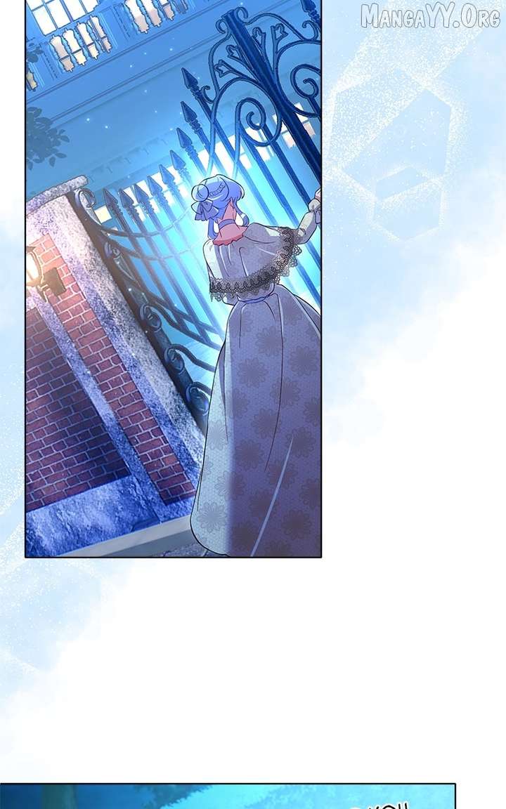 105