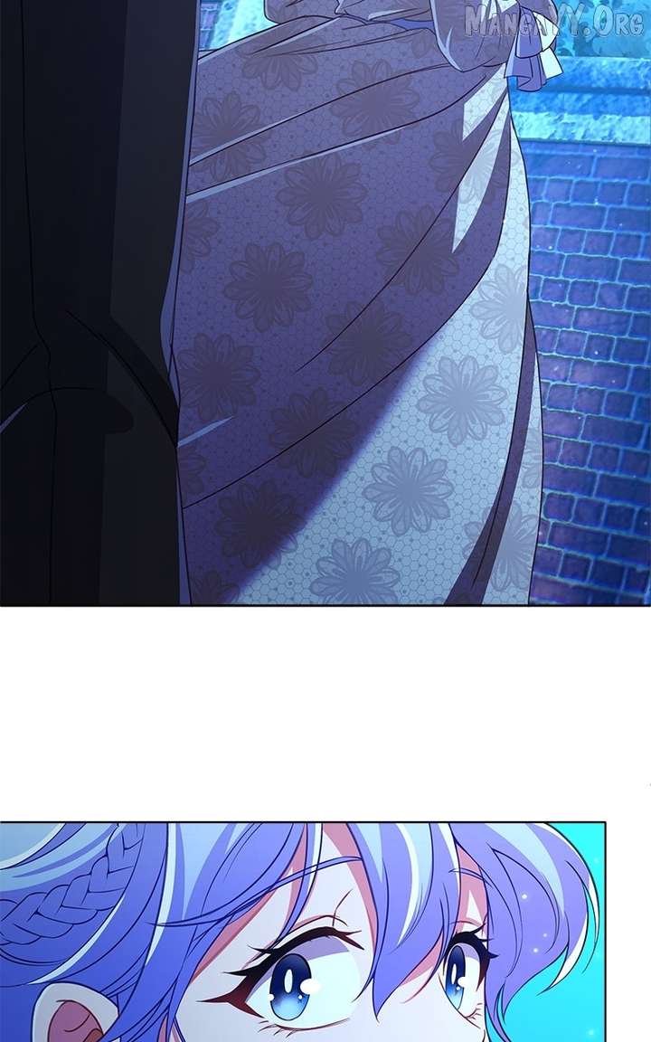 109