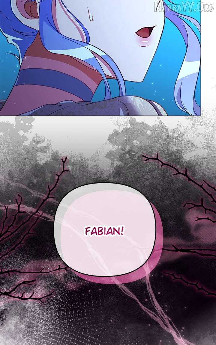 110