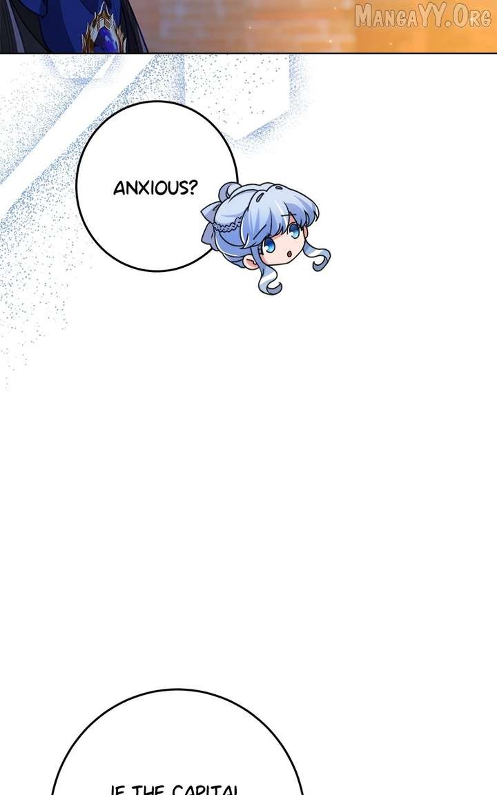 041