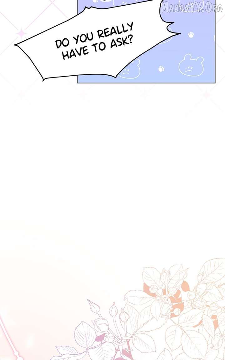 045