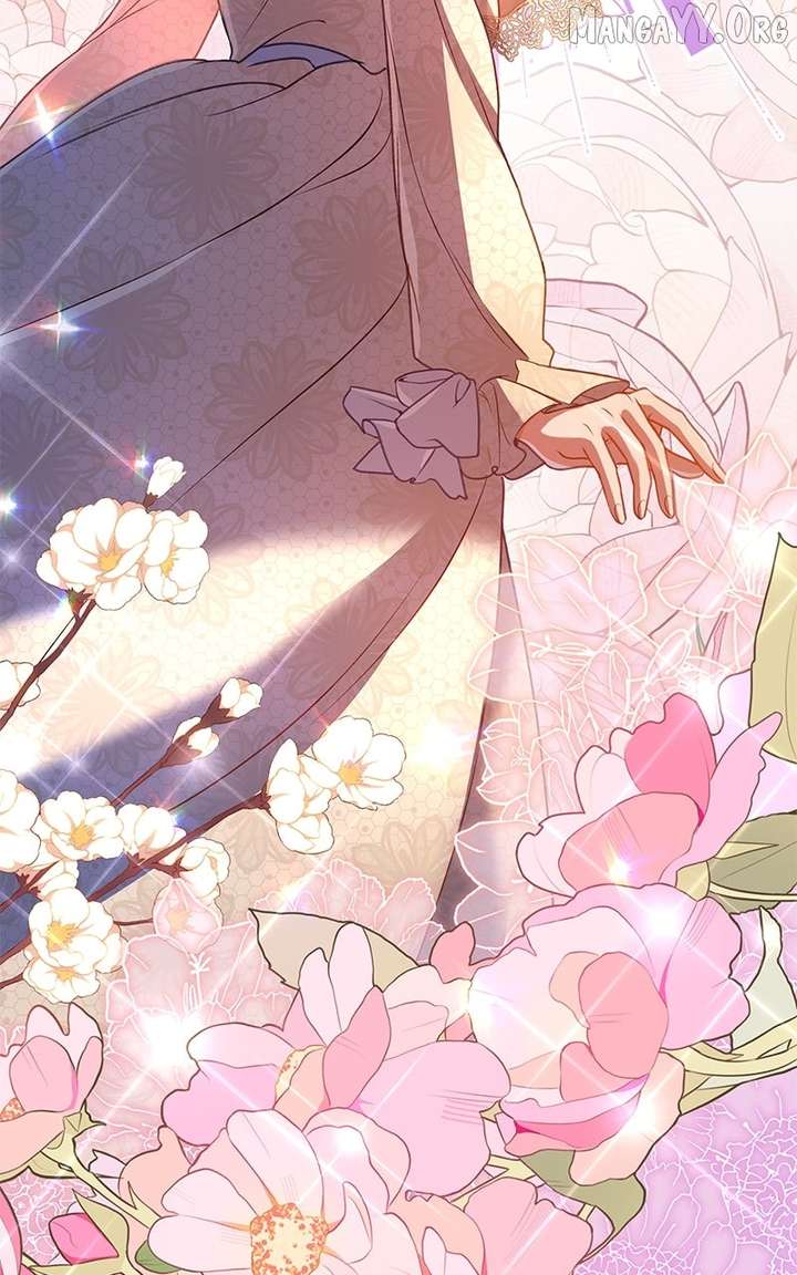 049
