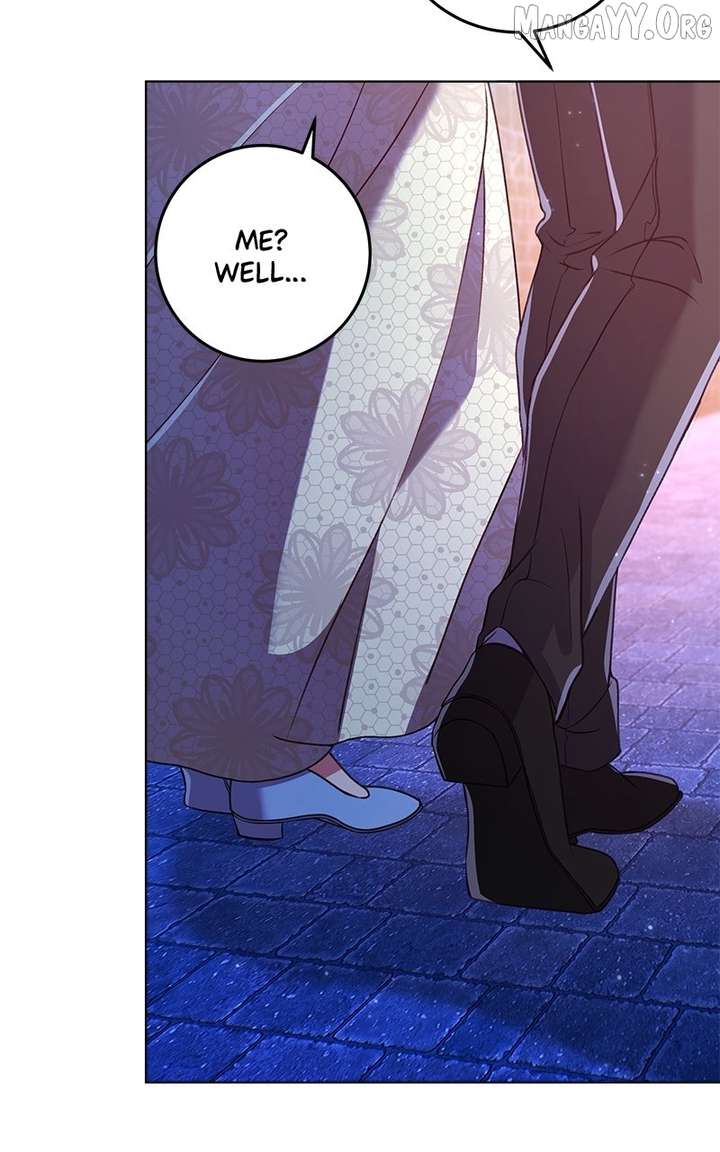 053