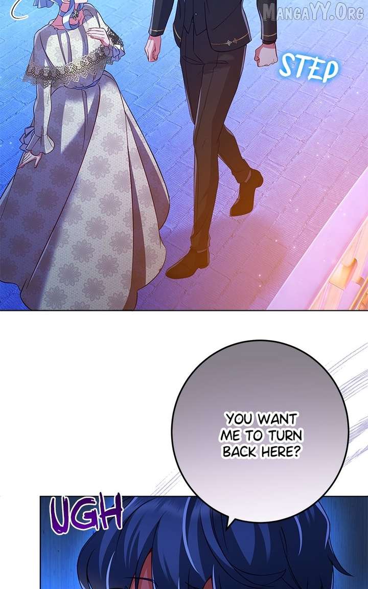 059