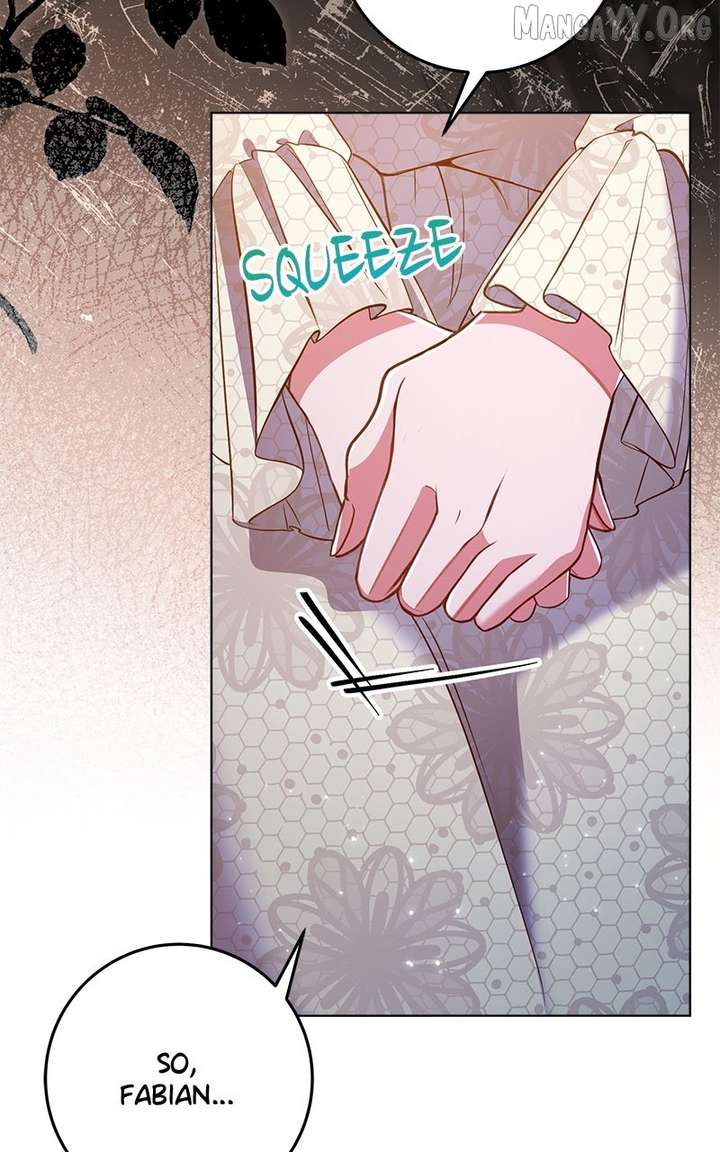 063