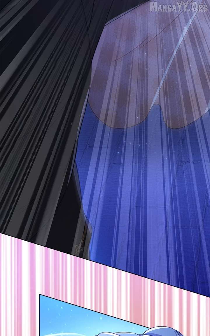 096
