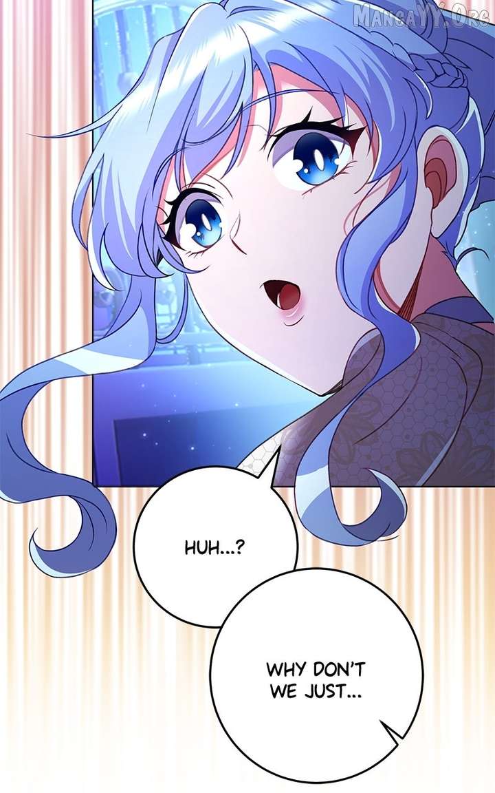 097