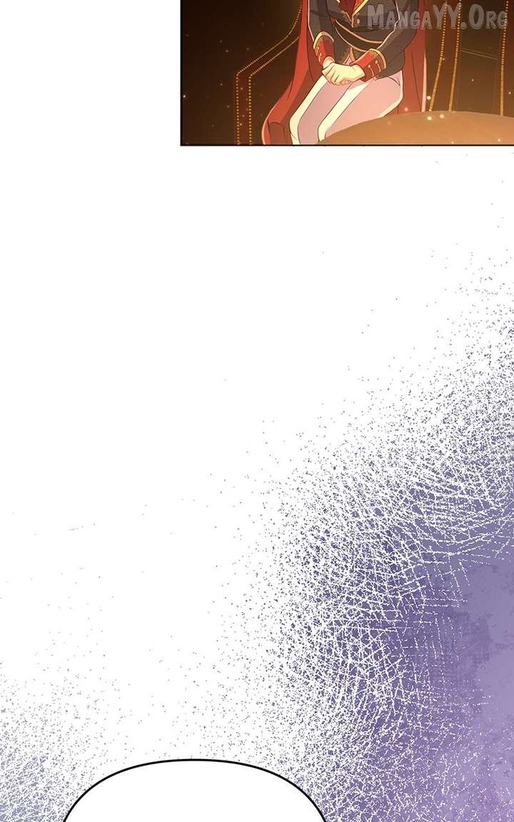 024