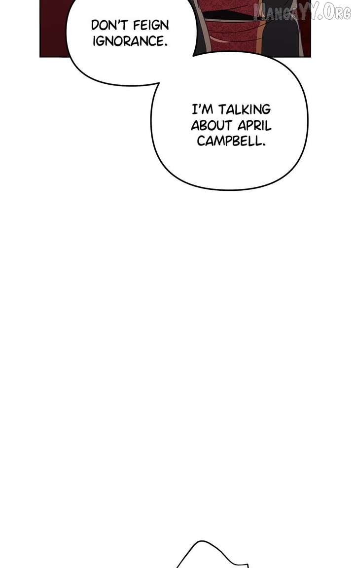 042