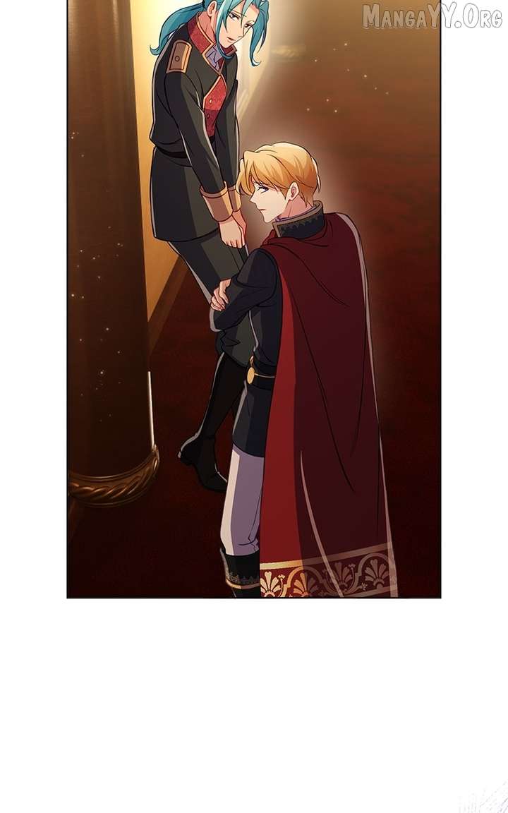 048