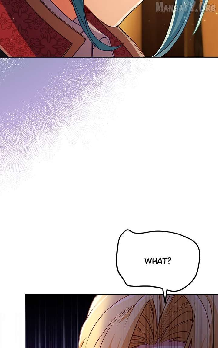 050