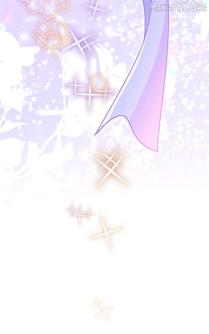 073
